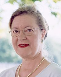 [Anne Østergaard]