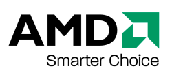 AMD