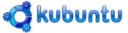 Kubuntu